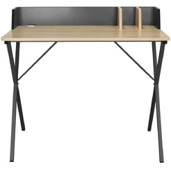 Стол Brabix Loft CD-007