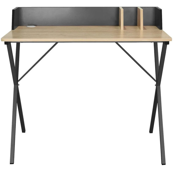 Стол Brabix Loft CD-007