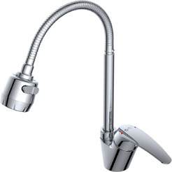 Смеситель AV Engineering AVSHU4-A137-558
