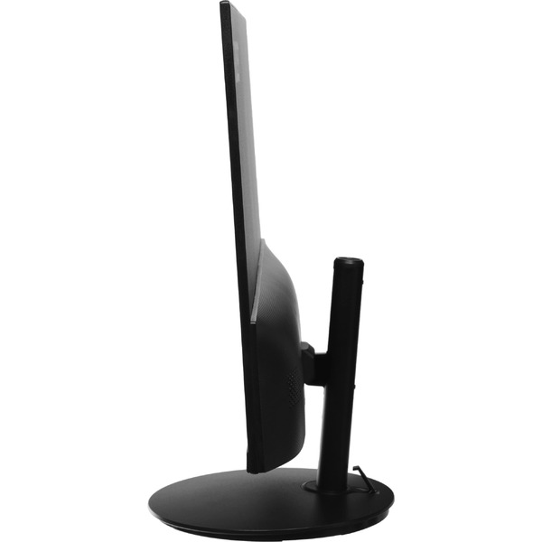 Монитор Acer SH272UG0bmiiphx UM.HS2CD.008