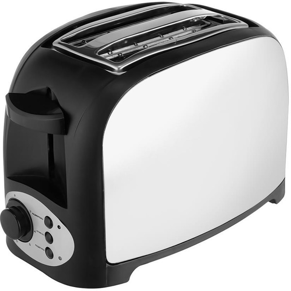 Тостер CENTEK CT-1421