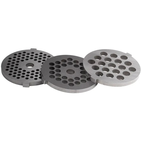 Мясорубка YOSHIRO YMG-P1800