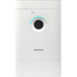 Климатический комплекс Boneco H300