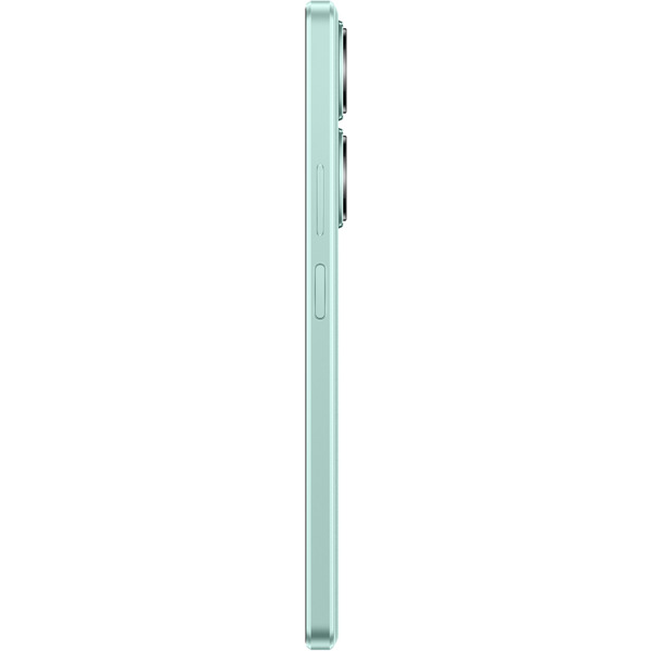 Смартфон Huawei nova 11i (MAO-LX9N) Mint Green