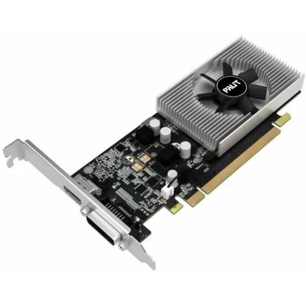 Видеокарта Palit NEC103000646-1082F