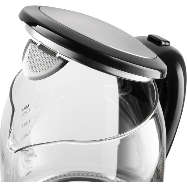 Электрический чайник Редмонд KG257