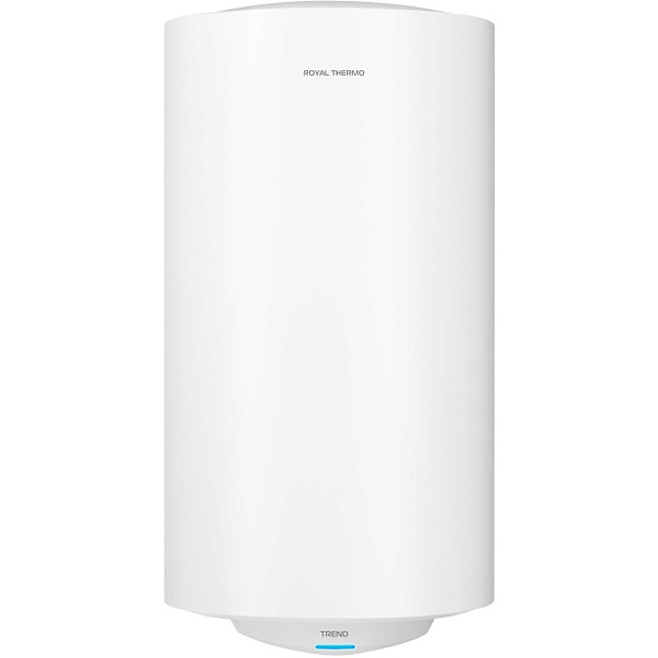 Водонагреватель Royal Thermo RWH 100 Trend