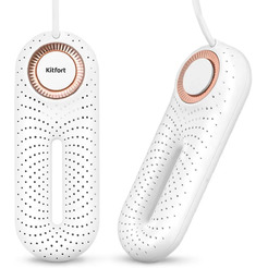 Сушилка для обуви Kitfort КТ-6968