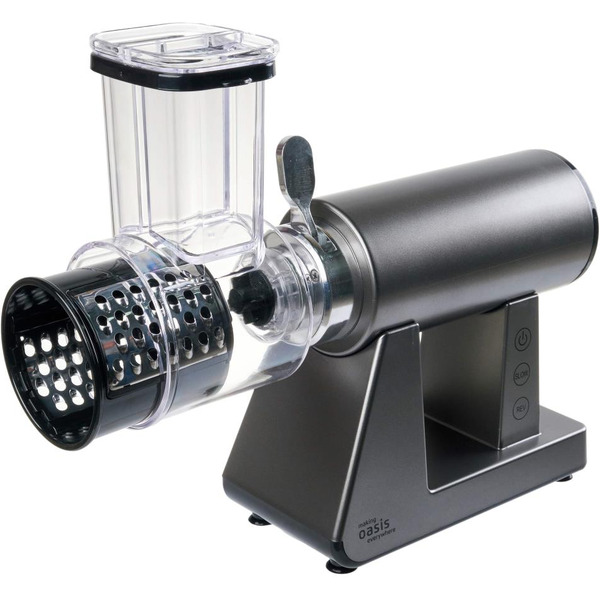 Мясорубка Making Oasis Everywhere MG-DM1