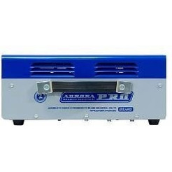 Сварочный инвертор AuroraPRO Shoot M10 (10065)