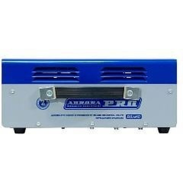 Сварочный инвертор AuroraPRO Shoot M10 (10065)