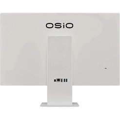 Моноблок Osio BaseLine B240I-023W