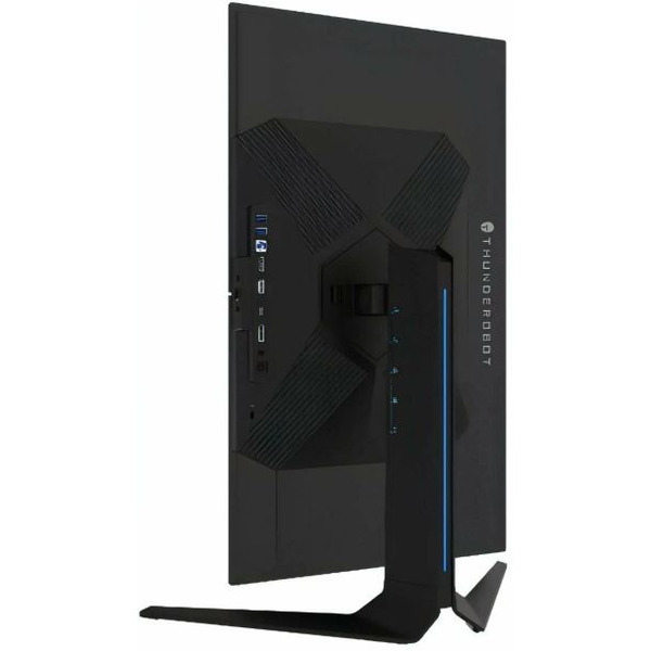 Монитор Thunderobot Zero Q360 Epic