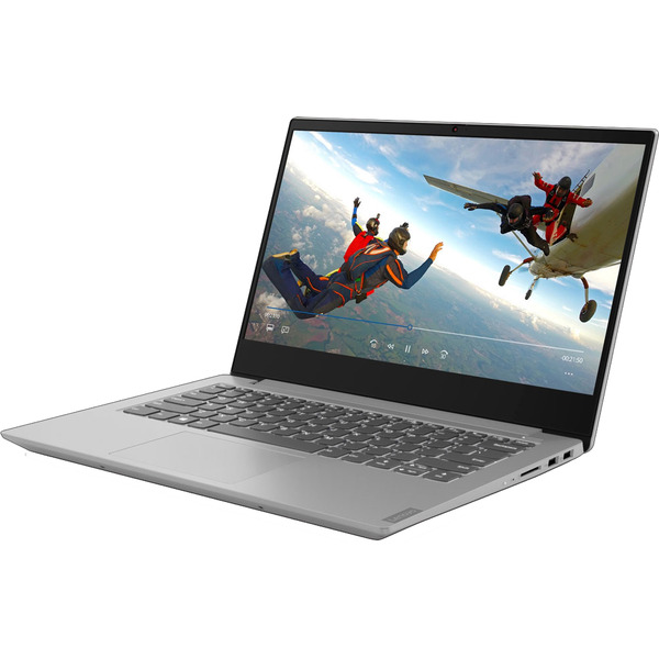 Ноутбук Lenovo IdeaPad S340-14API 81NB00E8RE