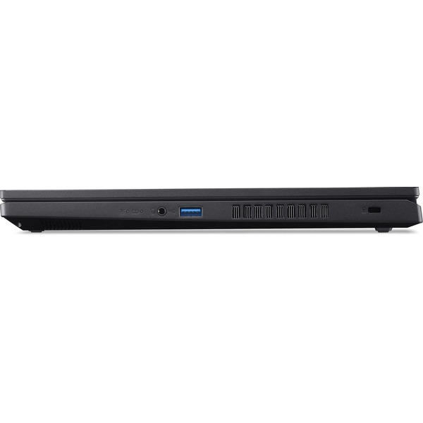Игровой ноутбук Acer Nitro V 15 ANV15-52-56YF NH.QZ8ER.001