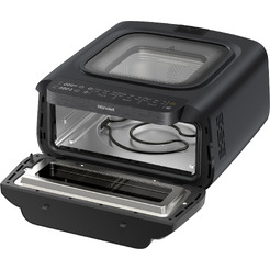 Аэрогриль Rondell RDE-AF111