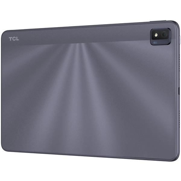 Планшет TCL 10 TabMax 9296G 4GB/64GB (серый)