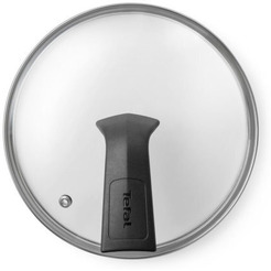 Крышка TEFAL Maestro 04198726 26 см