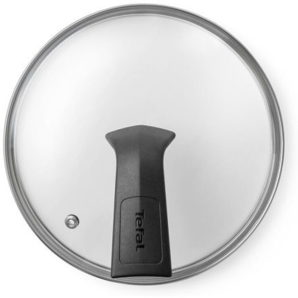 Крышка TEFAL Maestro 04198726 26 см