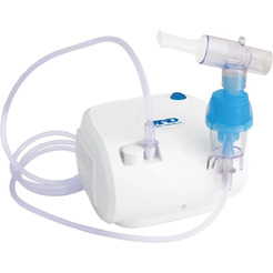 Ингалятор компрессорный A&D CN-233