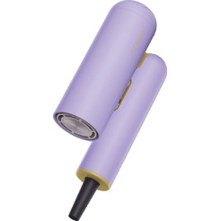 Фен Dreame Hair Dryer Pocket Cake Purple AHD51 (фиолетовый)