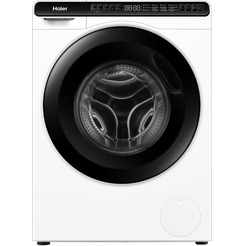 Стиральная машина Haier HW50-BP1026