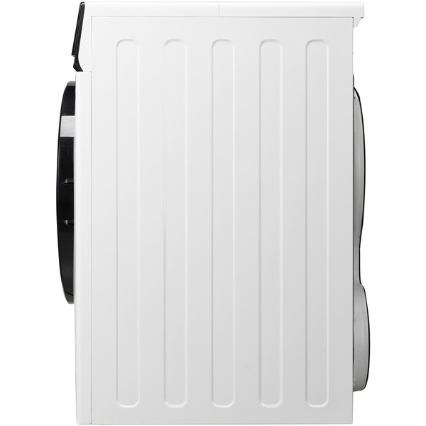 Сушильная машина DeLonghi DTD 8106 H Altedo