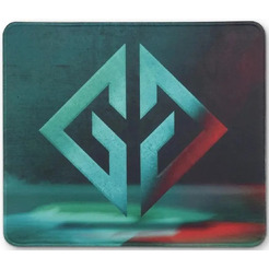 Коврик для мыши GMNG GG-PD450S (L)