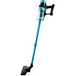 Пылесос Brayer BR4271