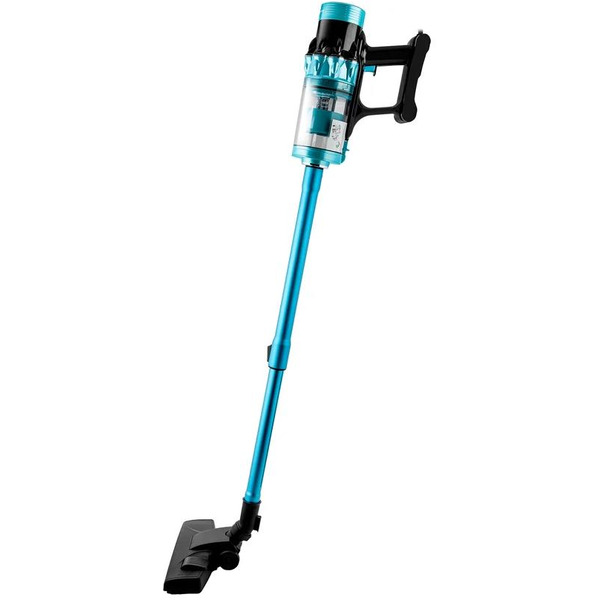 Пылесос Brayer BR4271