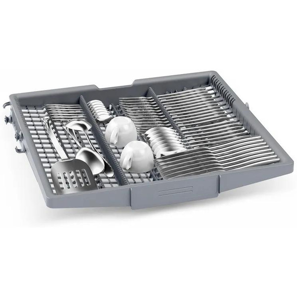 Встраиваемая посудомоечная машина Bosch Serie 2 SME26EX00E