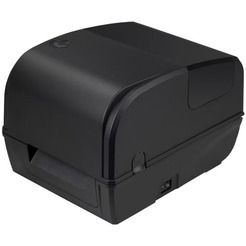 Принтер этикеток Xprinter XP-TT426B (USB)