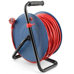 Удлинитель Power Cube PC20501