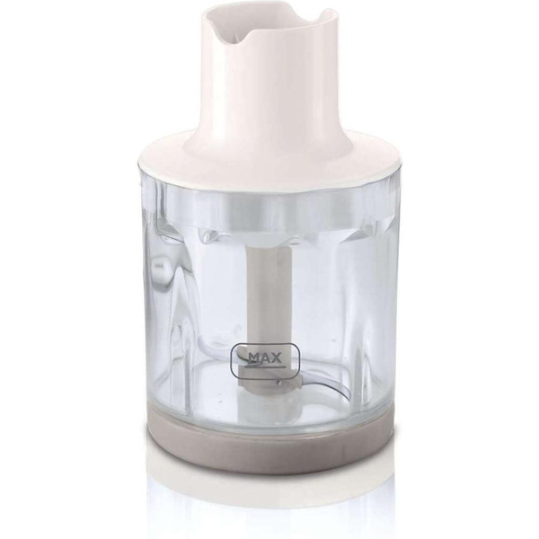 Блендер PHILIPS HR1608/00