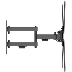 Кронштейн для телевизора Roome LDA40-443-R