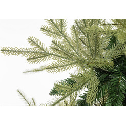 Ель искусственная Winter Drop 180 / 25860