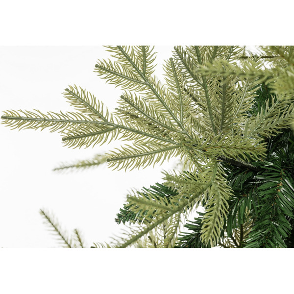 Ель искусственная Winter Drop 180 / 25860