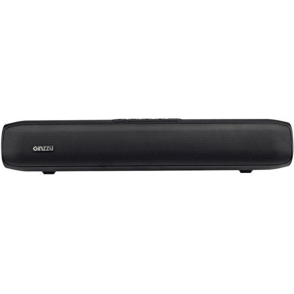 Саундбар Ginzzu GM-522
