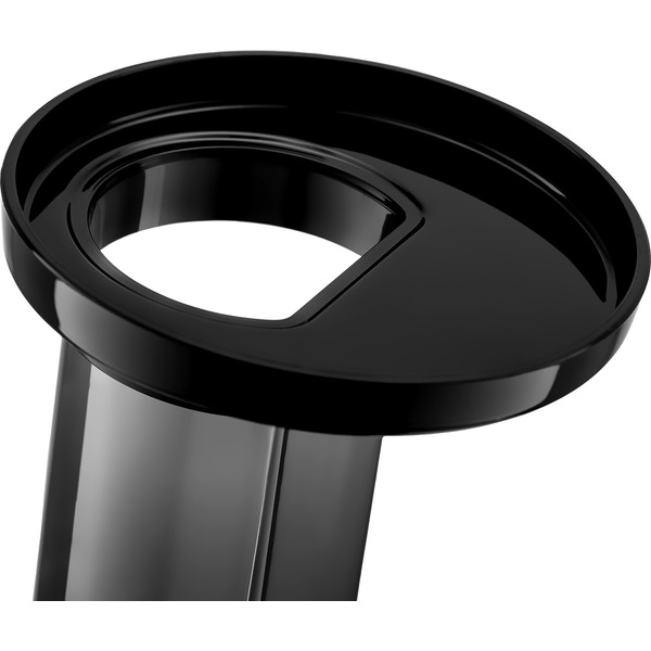 Соковыжималка Brayer BR1701WH