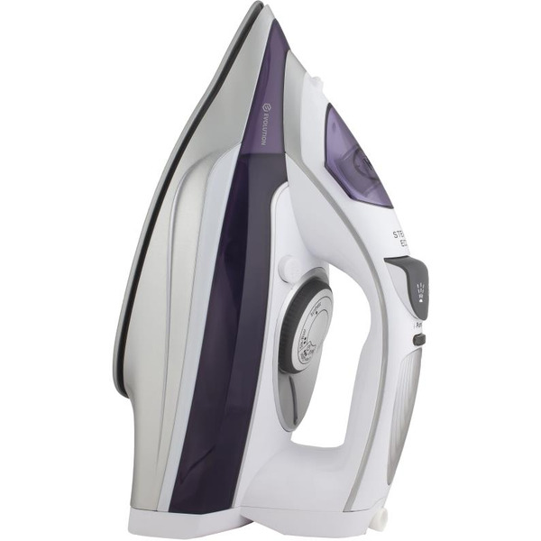 Утюг Evolution I-3042T