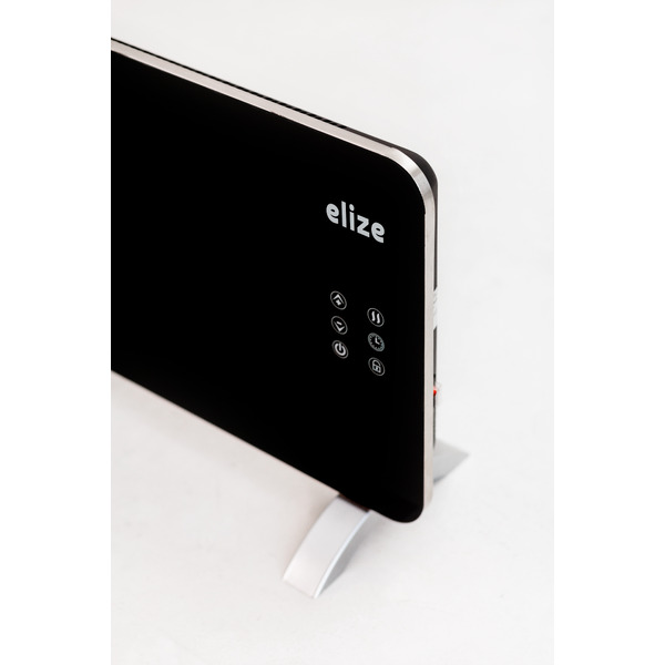 Конвектор Elize EL2000G