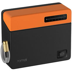 Автомобильный компрессор 70mai Air Compressor Eco TP04