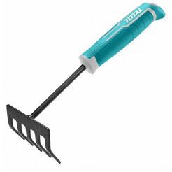 Рыхлитель Total THFTR1008