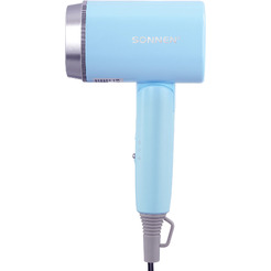 Фен для волос Sonnen HD-2318