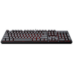 Клавиатура Defender Quest GK-596