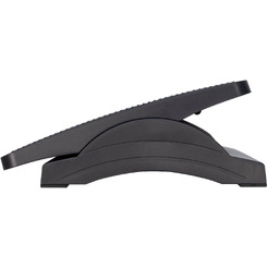 Подставка для ног Бюрократ Active