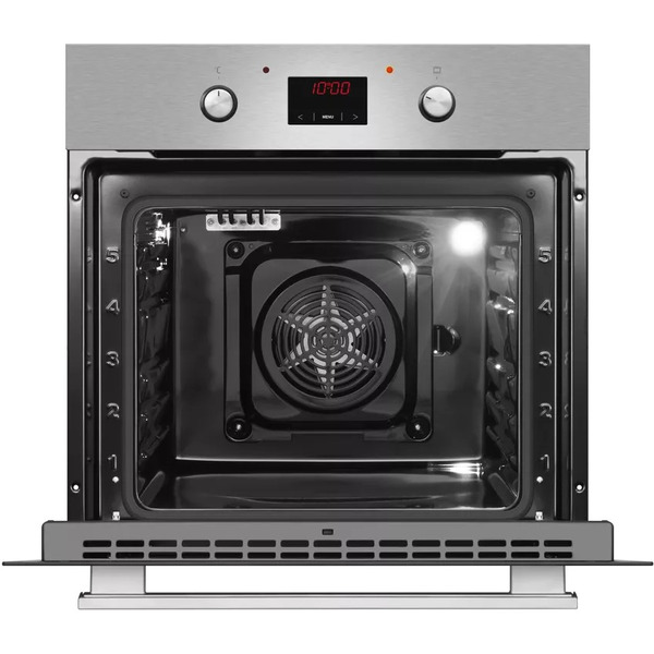 Духовой шкаф HANSA BOEI68461