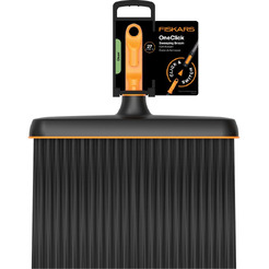 Щетка Fiskars 1080699