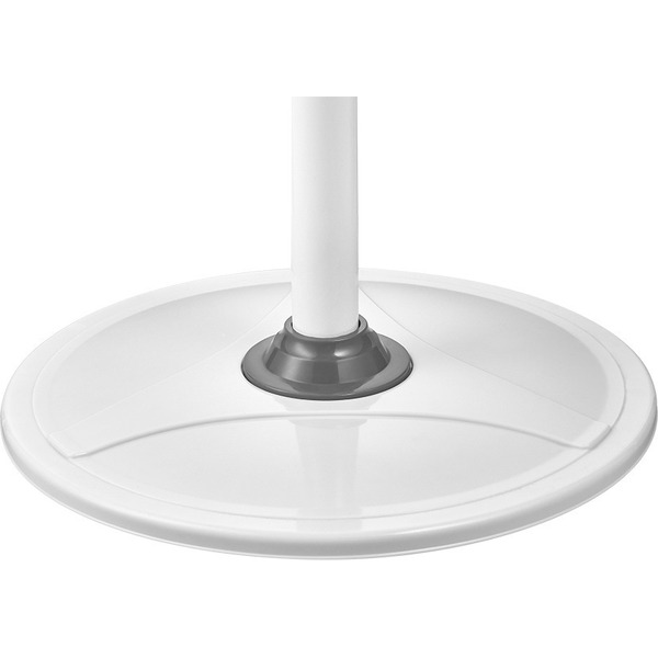 Вентилятор Ballu BFF–802