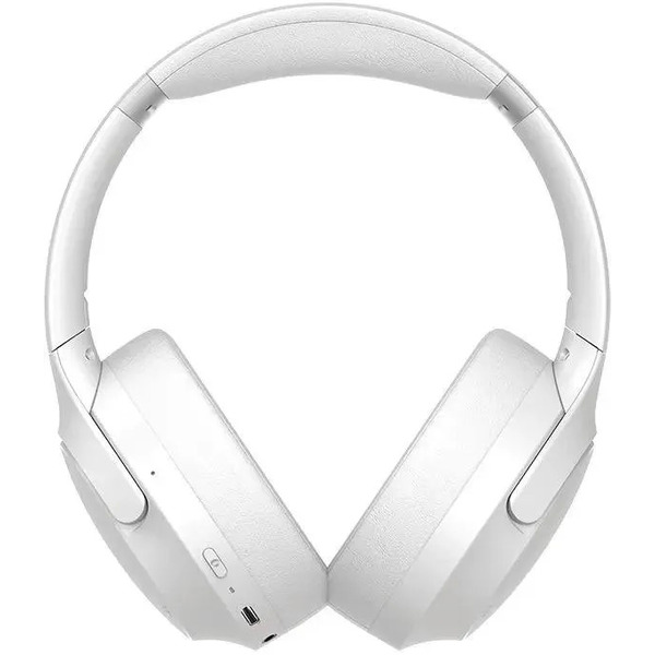 Наушники HONOR Choice Headphones ROS-ME01 (белый)